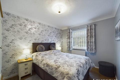 1 Longfields, Swaffham, PE37 7RH