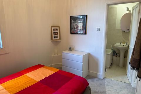 1 bedroom flat for sale, Highview Road, Sidcup DA14