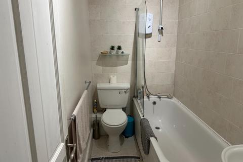 5a Highview Road, Sidcup, DA14 4EX