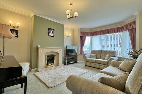 2 bedroom apartment for sale - Paris Road, Preston, Paignton