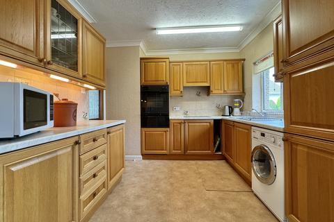 2 bedroom apartment for sale - Paris Road, Preston, Paignton