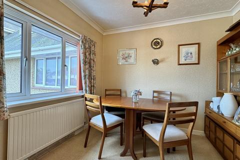 2 bedroom apartment for sale, Paris Road, Preston, Paignton