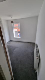 2 bedroom terraced house to rent - Monk Street, Derby, DE22