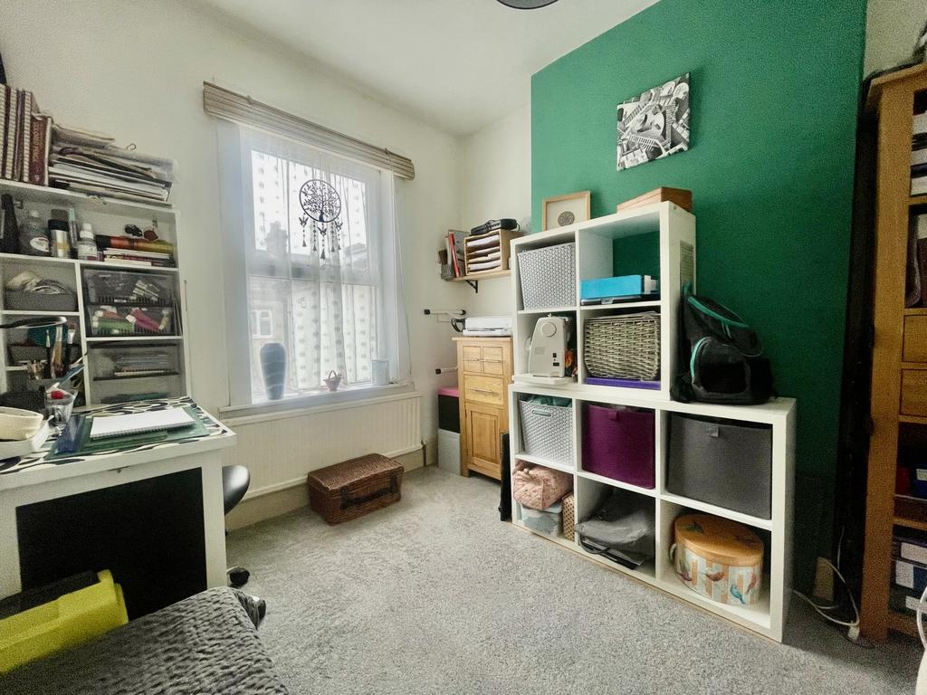 Photo 4