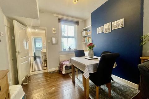 55 Cecil Road, Exeter, EX2 9AQ