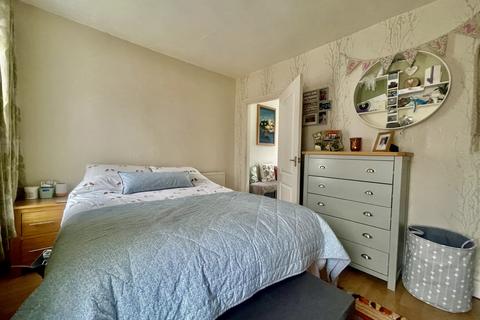 55 Cecil Road, Exeter, EX2 9AQ