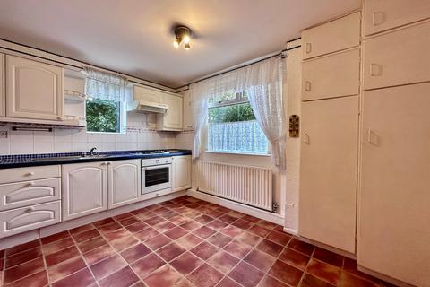 3 bedroom end of terrace house for sale, Elmsford Grove, Benton, Newcastle upon Tyne, NE12