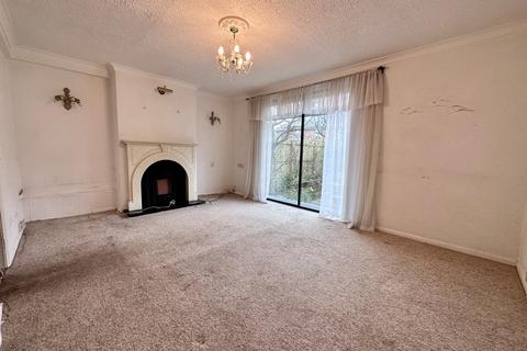 3 bedroom end of terrace house for sale - Elmsford Grove, Benton, Newcastle upon Tyne, NE12
