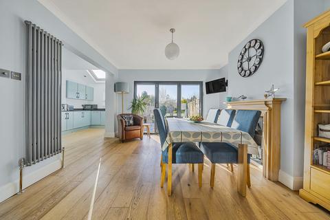 116 Abbey Road, Bristol, BS9 3QX