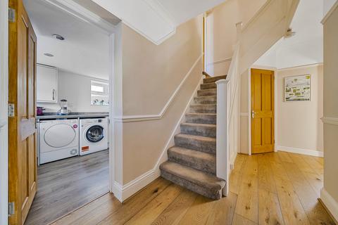 116 Abbey Road, Bristol, BS9 3QX