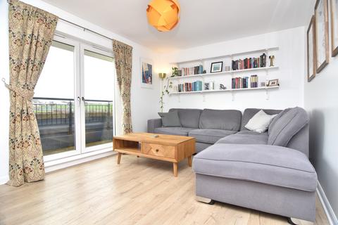 2 bedroom flat for sale, South Chesters Gardens, Bonnyrigg EH19