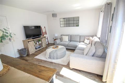10 Fortuna Road, Blunsdon, Swindon, SN26 7AT