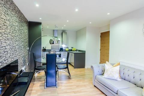 undefined, Letchworth Road , STANMORE  HA7