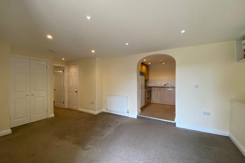 2 bedroom flat to rent - Marcombe Road, Torquay