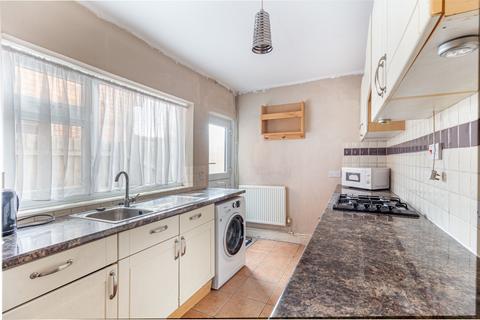 2 bedroom terraced house for sale, Carlyle Road, Aston Fields, B60 2PN