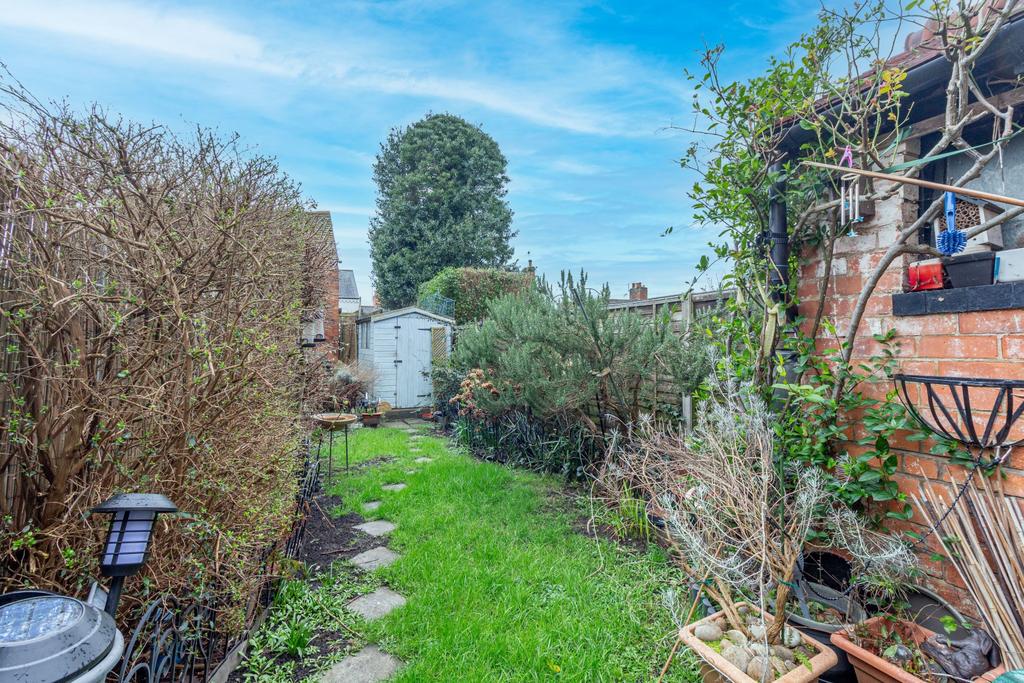 Garden-1