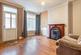Living-Room-1
