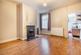 Living-Room-3