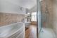 Bathroom-2