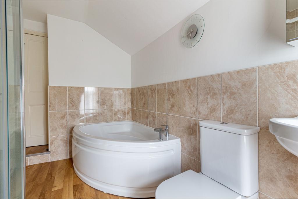 Bathroom-1