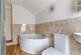 Bathroom-1