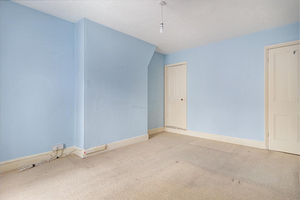 Bedroom-1-1