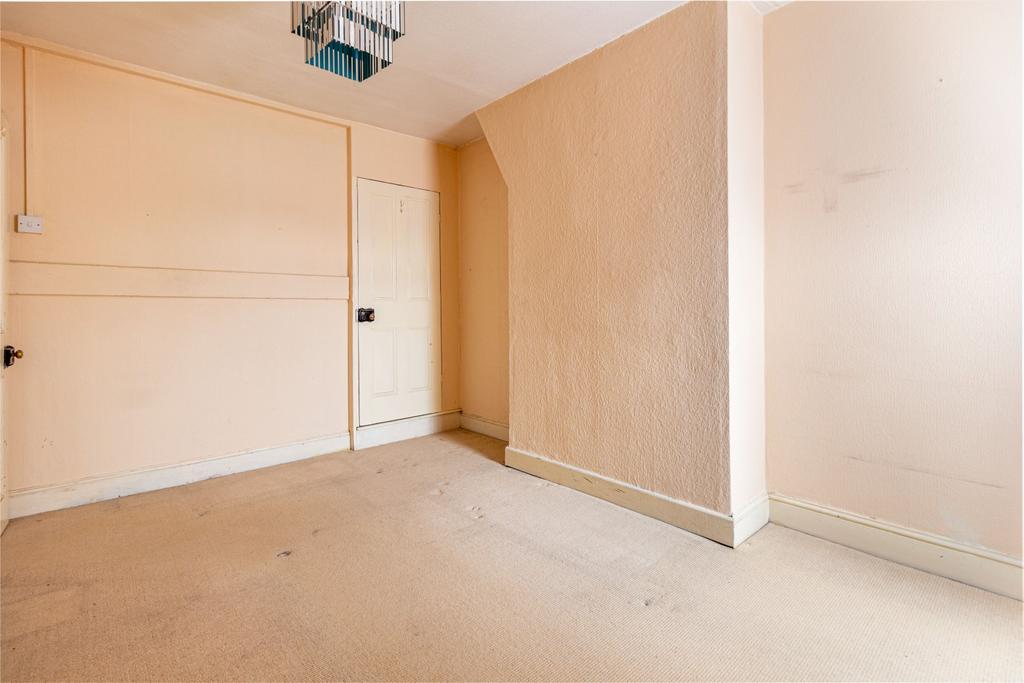 Bedroom-2-2