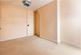 Bedroom-2-2