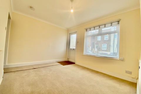 2 bedroom terraced house to rent - Ramsgate CT11