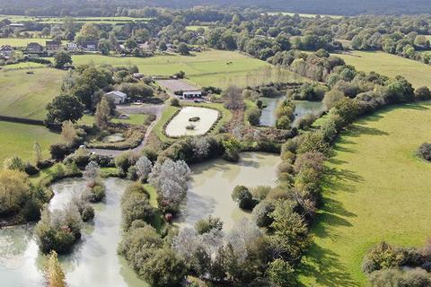 undefined, Sissinghurst Road, Biddenden, Ashford, Kent, TN27