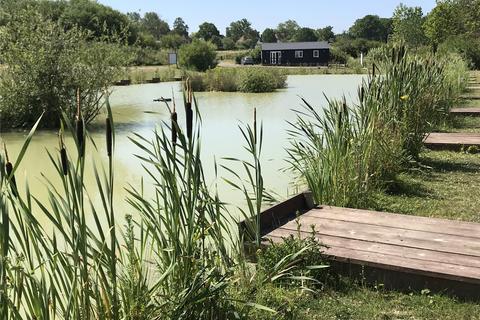 undefined, Sissinghurst Road, Biddenden, Ashford, Kent, TN27