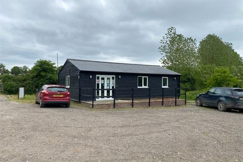 undefined, Sissinghurst Road, Biddenden, Ashford, Kent, TN27