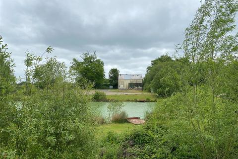 undefined, Sissinghurst Road, Biddenden, Ashford, Kent, TN27