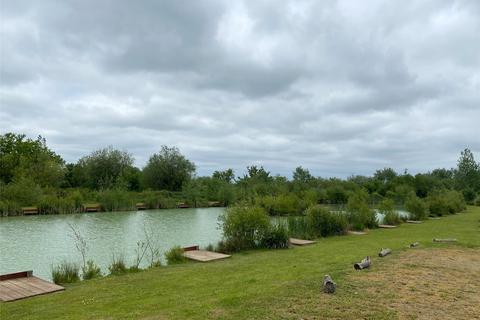 undefined, Sissinghurst Road, Biddenden, Ashford, Kent, TN27