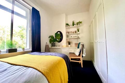6 bedroom house share to rent - Chretien Road, Northenden, Manchester