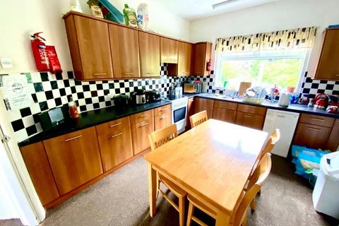 6 bedroom house share to rent, Chretien Road, Northenden, Manchester