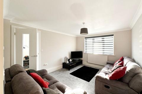 2 bedroom end of terrace house for sale, Butcher Close, Staplehurst, Tonbridge