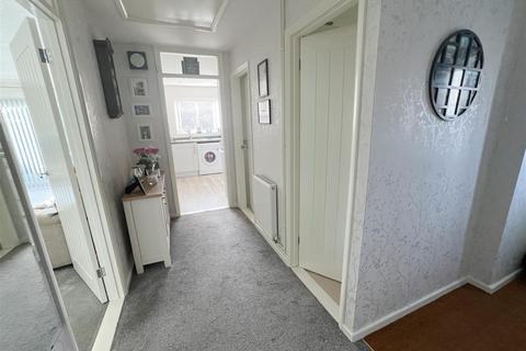 2 bedroom semi-detached bungalow for sale, Hallwards, Staplehurst, Tonbridge