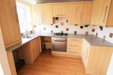 42 Bathurst Road, Staplehurst, Tonbridge, TN12 0LQ