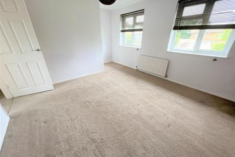 42 Bathurst Road, Staplehurst, Tonbridge, TN12 0LQ