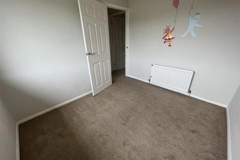 42 Bathurst Road, Staplehurst, Tonbridge, TN12 0LQ