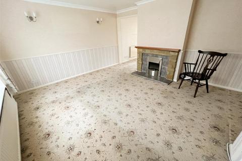14 Bathurst Road, Staplehurst, Tonbridge, TN12 0LG