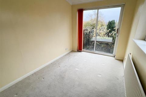 14 Bathurst Road, Staplehurst, Tonbridge, TN12 0LG