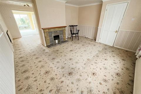 14 Bathurst Road, Staplehurst, Tonbridge, TN12 0LG