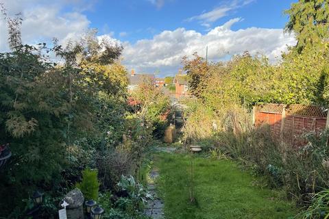 14 Bathurst Road, Staplehurst, Tonbridge, TN12 0LG