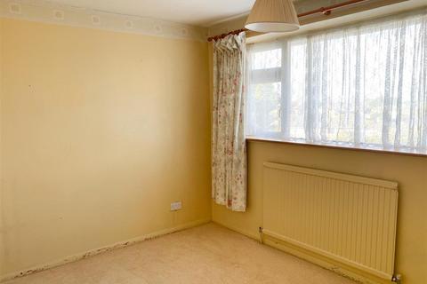 14 Bathurst Road, Staplehurst, Tonbridge, TN12 0LG