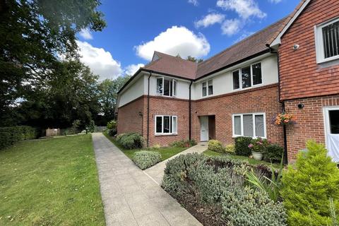 Rookery Court, Marden