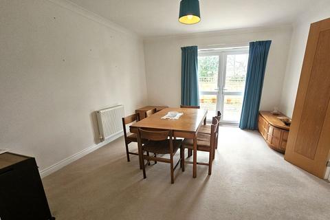 3 bedroom end of terrace house for sale, Rookery Court, Marden