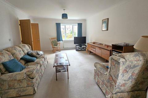 undefined, Rookery Court, Marden