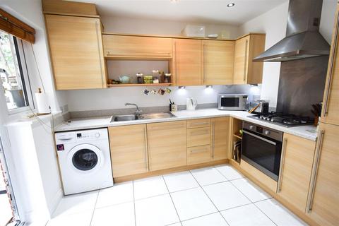 undefined, Rookery Court, Marden